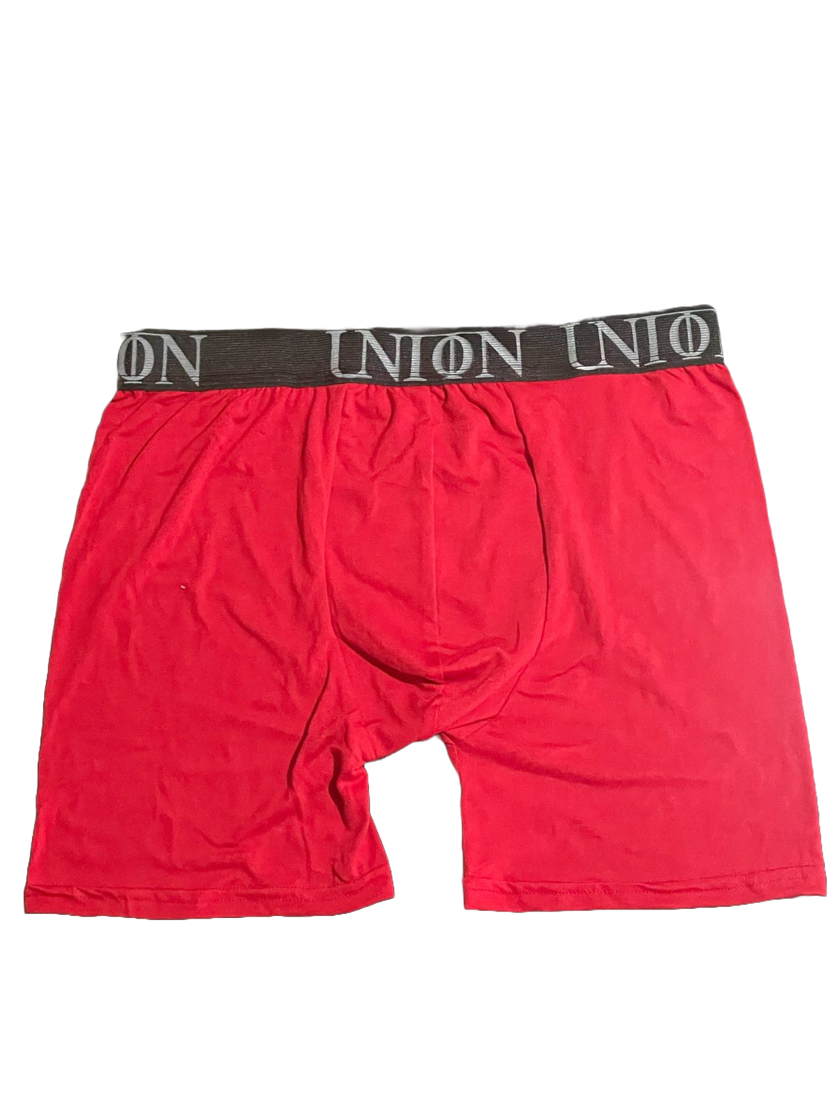 Boxers