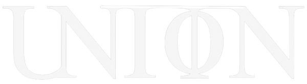 UNION